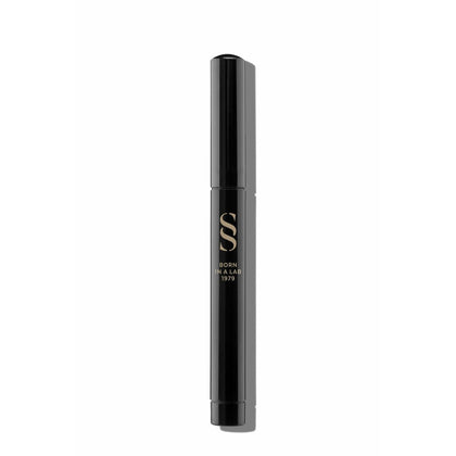 Augenstift Sensilis JUMBO EYES Nr. 01 4 g