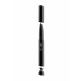 Eye Pencil Sensilis JUMBO EYES Nº 01 4 g-1