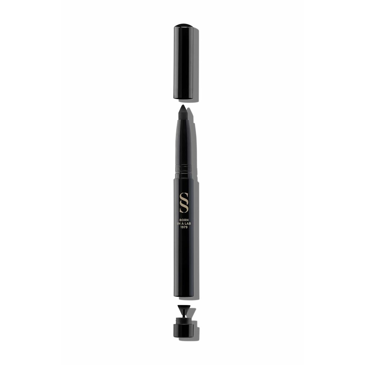Eye Pencil Sensilis JUMBO EYES Nº 01 4 g-1