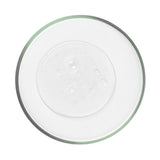 Set Cosmetico Sensilis Purify Essential 2 Pezzi-1