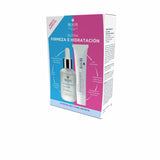 Cosmetic Set Rilastil RILASTIL AQUA 2 Pieces-0