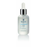 Cosmetic Set Rilastil RILASTIL AQUA 2 Pieces-2