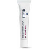 Cosmetic Set Rilastil RILASTIL AQUA 2 Pieces-1