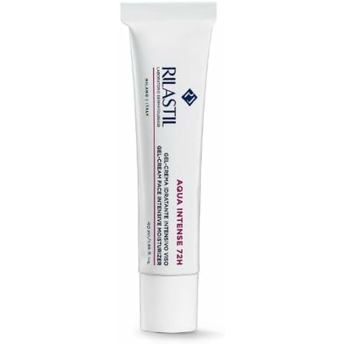 Cosmetic Set Rilastil RILASTIL AQUA 2 Pieces-1