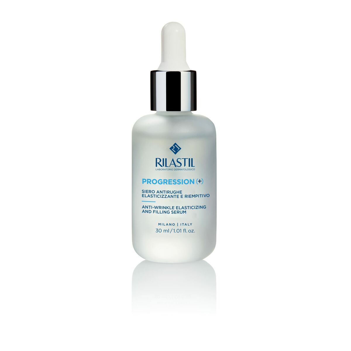 Set Cosmetico Rilastil PROGRESSION(+) 2 Pezzi-2