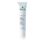 Set Cosmetico Rilastil PROGRESSION(+) 2 Pezzi-1