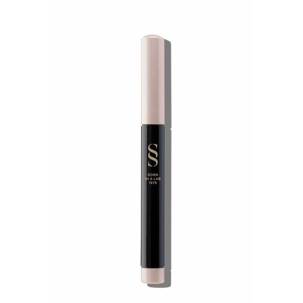 Crayon Yeux Sensilis JUMBO EYES Nº 02 Blanc Perle 4 g-0