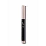 Lápiz de Ojos Sensilis JUMBO EYES Nº 02 Blanco Perla 4 g-0