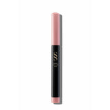 Augenstift Sensilis JUMBO EYES Nº 03 Pink Light 4 g-0