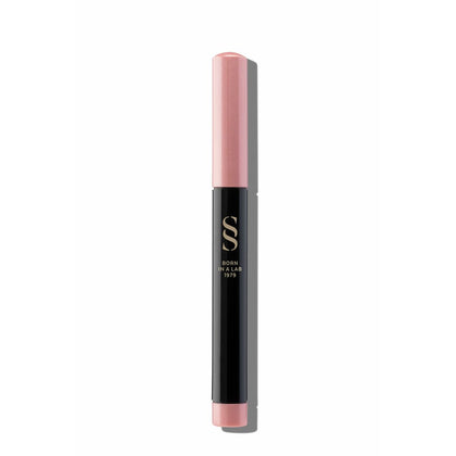Augenstift Sensilis JUMBO EYES Nr. 03 Pink Light 4 g
