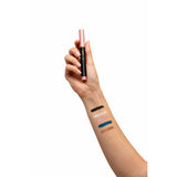 Augenstift Sensilis JUMBO EYES Nr. 03 Pink Light 4 g-1