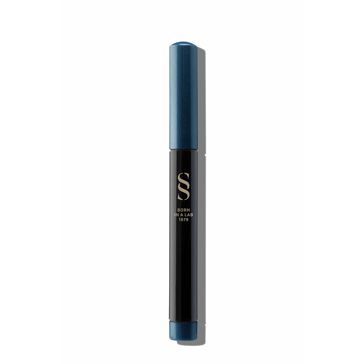 Augenstift Sensilis JUMBO EYES Nº 04 Blue Marine 4 g-0