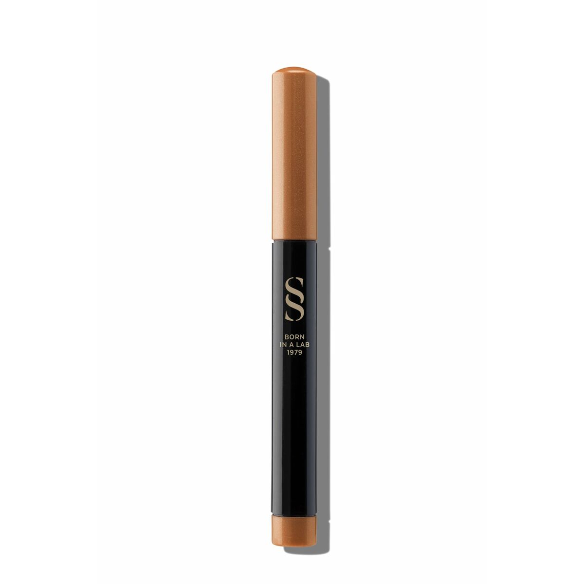 Augenstift Sensilis JUMBO EYES Nr. 05 Golden Glam 4 g-0