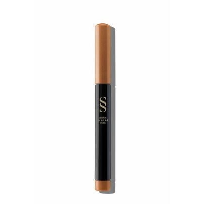 Augenstift Sensilis JUMBO EYES Nr. 05 Golden Glam 4 g