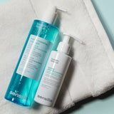 Gel Detergente Viso Sensilis SENSILIS LIMPIADORES 150 ml-2