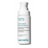 Siero viso Sensilis IALURONICO 30 ml-0