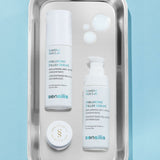 Siero viso Sensilis IALURONICO 30 ml-1