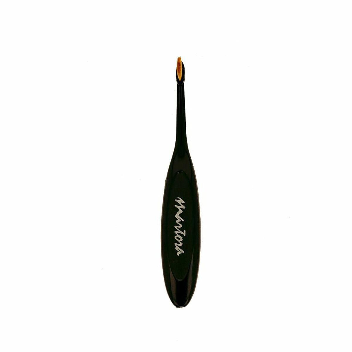 Brocha de Maquillaje Martora N3-0