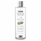 Make Up Remover Micellar Water Isdin 4-in-1 (400 ml)-0
