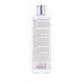 Make Up Remover Micellar Water Isdin 4-in-1 (400 ml)-1