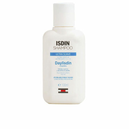 Shampoing Isdin DAYLISDIN 100 ml