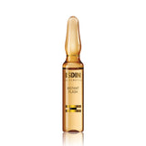 Straffende Gesichtsbehandlung Isdin Isdinceutics 2 ml x 5 2 ml-1