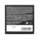 Night Cream Isdin Isdinceutics Age Reverse (50 g)-1