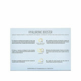 Ampoules Isdin Isdinceutics Moisturizing Facial Treatment (10 x 2 ml)-1