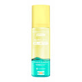 Sun Lotion Isdin Fotoprotector Two-Phase SPF 50+ (200 ml)-0
