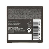 Anti-Ageing Cream for Eye Area Isdin Isdinceutics Vital Eyes (15 g)-1