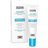 Set Cosmetico Isdin Ureadin 2 Pezzi-1