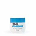 Crema Corpo Idratante Isdin UREADIN 300 ml-0