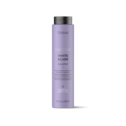 Shampoo Lakmé Teknia Capelli