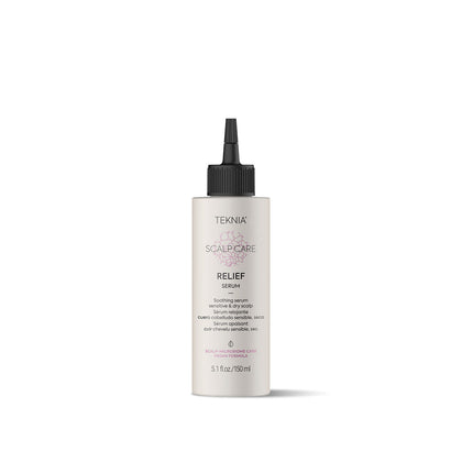 Stylingcreme Lakmé Teknia Kopfhaut (150 ml)