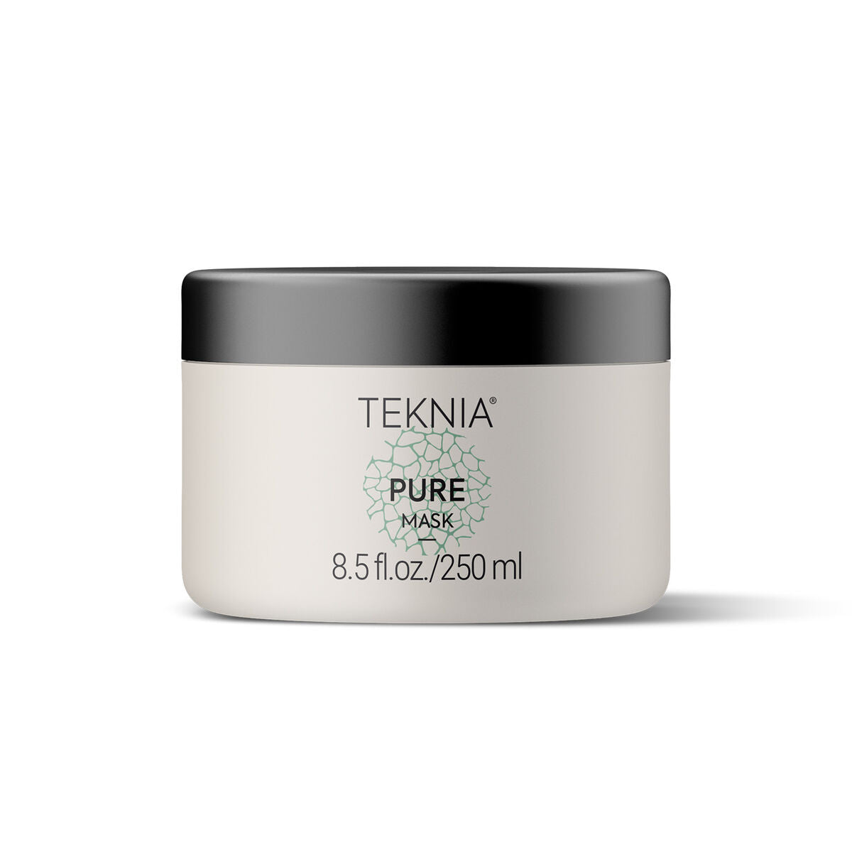 Mască de păr Lakmé Teknia Scalp (250 ml)-0