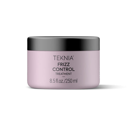 Toner Lakmé Teknia Hair Păr încrețit