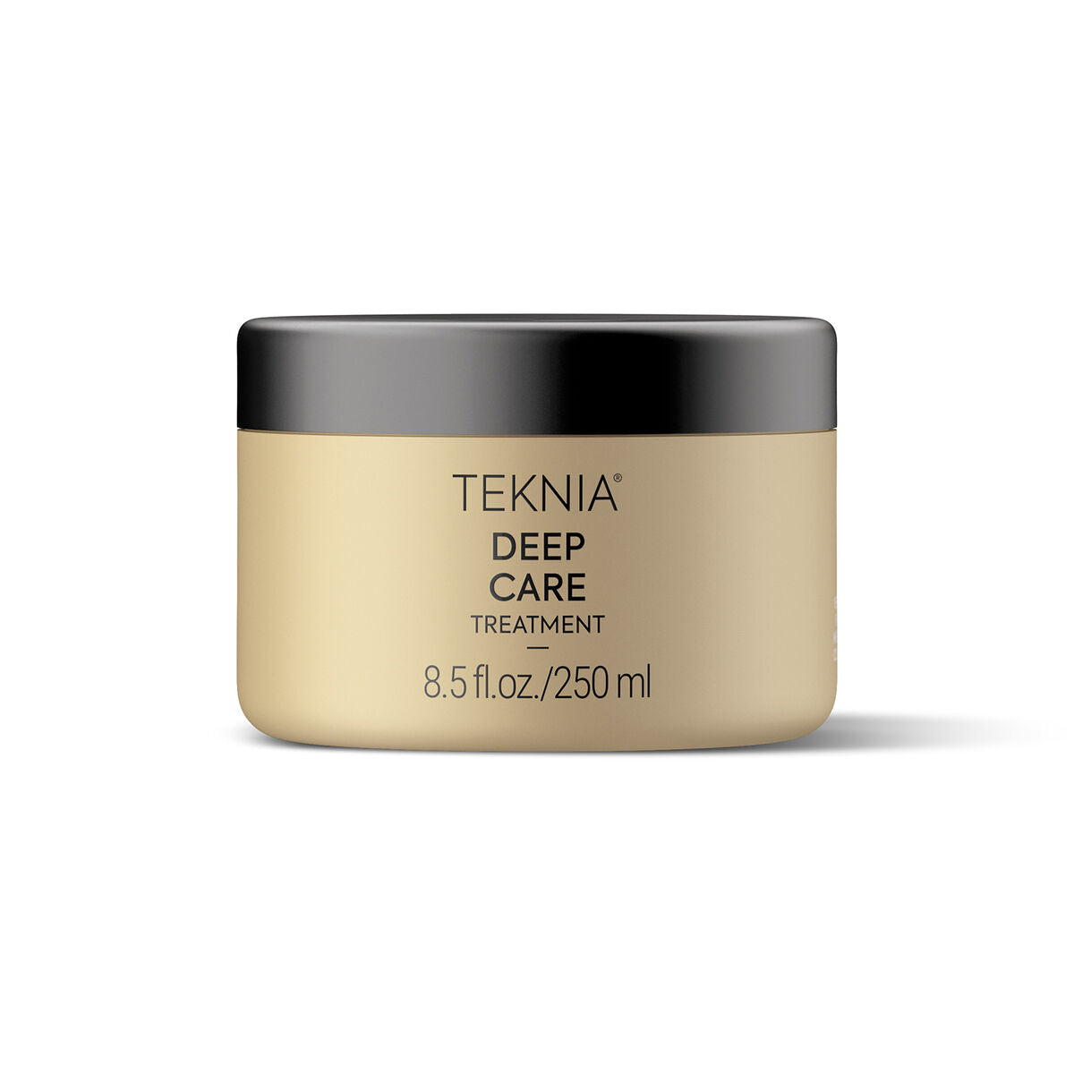 Tonico Lakmé Teknia Hair-0