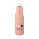 Toner Lakmé 02 Active (1 L)-1