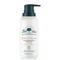 Handseifenspender Elifexir Dermo-schützend 200 ml-0