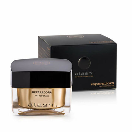 Gesichtscreme Atashi Cellullar Cosmetic 50 ml