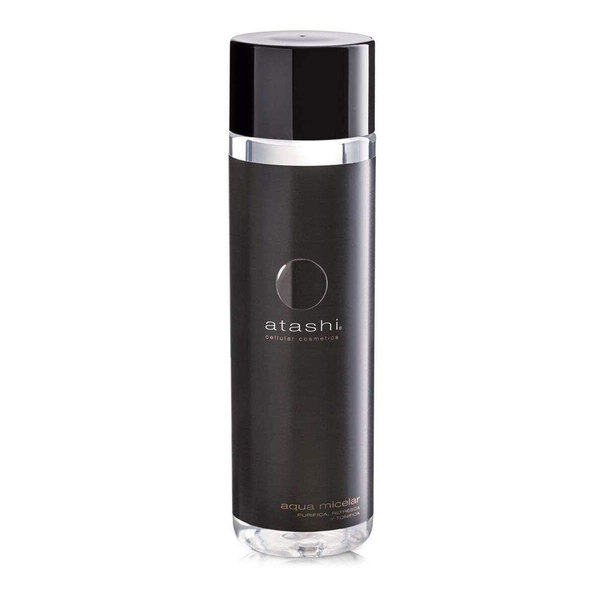 Acqua Micellare Atashi Cellular Cosmetics 250ml-0