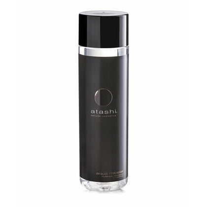 Acqua micellare Atashi Celullar Cosmetic 250 ml
