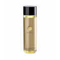 Ulei de corp relaxant Atashi Cellular Cosmetics 250 ml-0