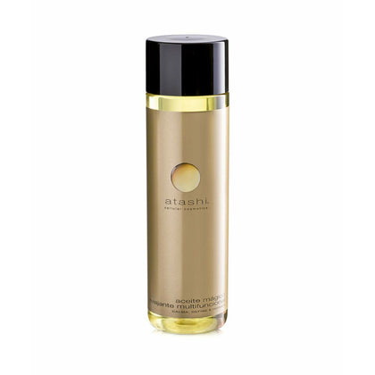 Ulei de corp relaxant Atashi Celullar Cosmetic 250 ml