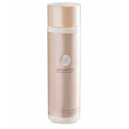 Tonique Visage Atashi Cellular Perfection Peau Sublime Raffermissant 250 ml
