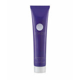 Make-up-Entferneröl Atashi Supernight Night 75 ml-0