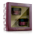 Beauty Kit Atashi Antioxidante 2 Stück-0