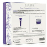 Set Cosmetico Atashi Supernight 3 Pezzi-1
