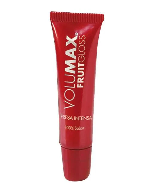 Phergal Volumax Lucentezza Della Frutta 7 ml