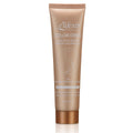 Selbstbräunendes Hervorhebungsgel Elifexir Color Dren 150 ml-0